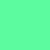 #5DFB9F