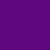 #5E077E