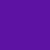 #5E10A2