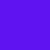 #5E13F0