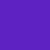 #5E22C2