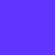 #5E33FC