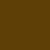 #5E3F06