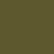 #5E582E