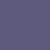 #5E5A7D