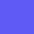 #5E5AF3