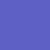 #5E60C5