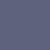 #5E637C