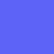 #5E63F7