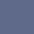#5E698A