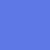 #5E79E3