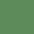 #5E8B5A