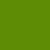 #5E8C04