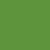 #5E943C