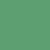#5E9F72