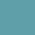 #5E9FAA