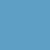 #5E9FC6