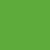 #5EAB3B