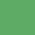 #5EAC64