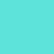 #5EE3DB