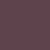 紫鳶(むらさきとび Murasakitobi)