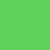 #5FD05A