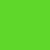 #5FD72A