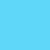 #5FD7F9