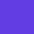 #603EE2