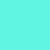 #60F5E2