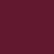 #611A2D