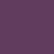 #623C5E