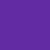 #632BA3