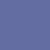 #636DA2