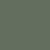 #646E5E