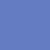 #647CC2