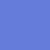 #647DDB