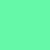 #64F9A8