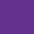 本紫(ほんむらさき Hommurasaki)