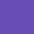 #664EB6