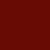 #680B05