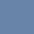 #6885A8