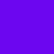 #6A07F0