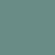 #6A8C86