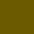 #6B5A00