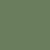 #6B7E5C