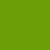 #6B9F08