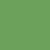 #6B9F56
