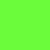#6BFD3C