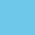 #6DC9E7